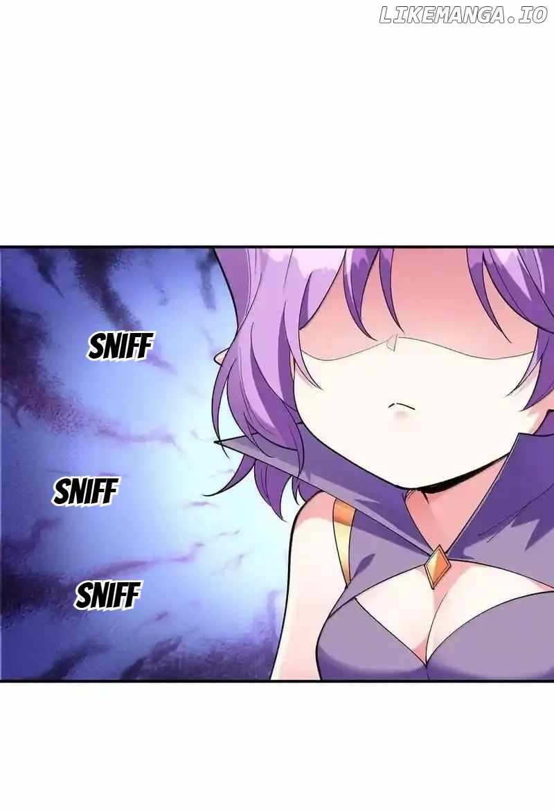 53