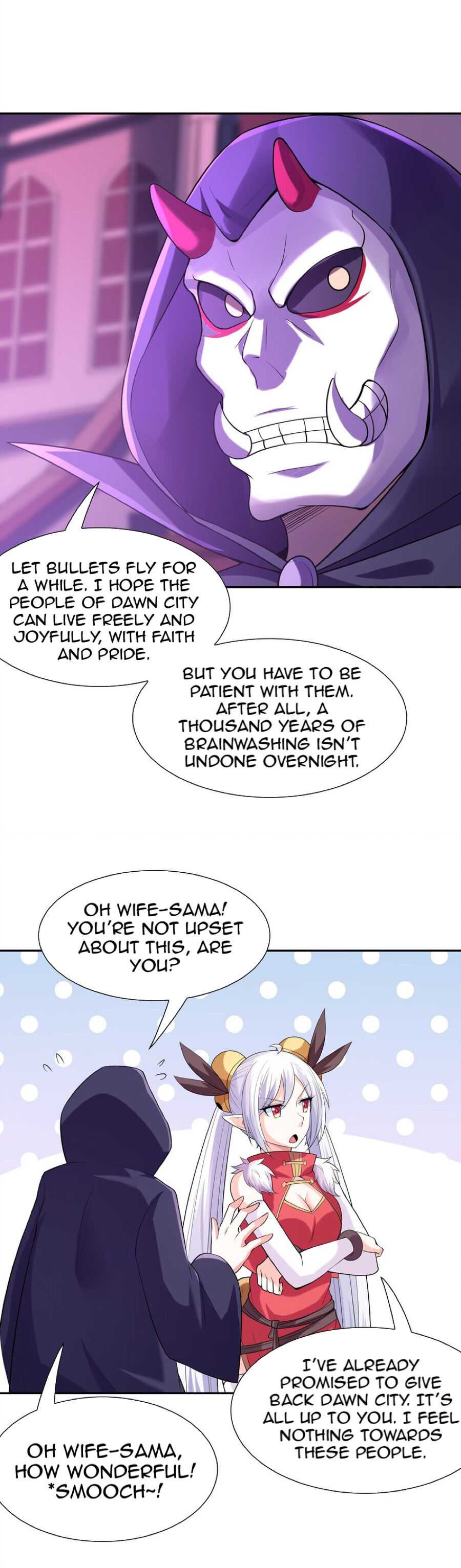 36