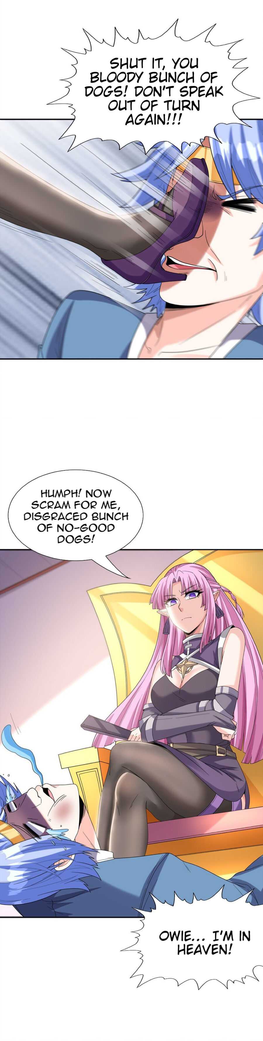 41