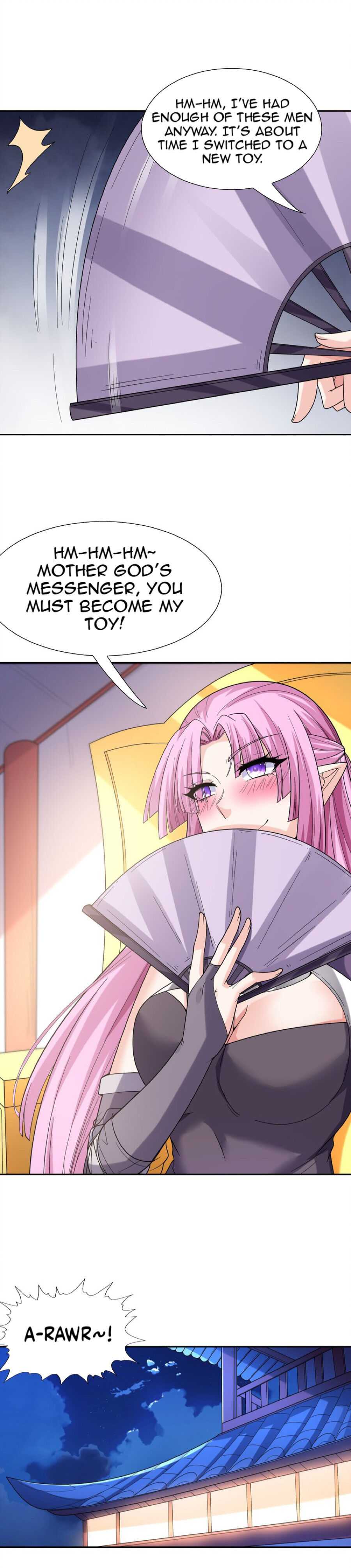 42