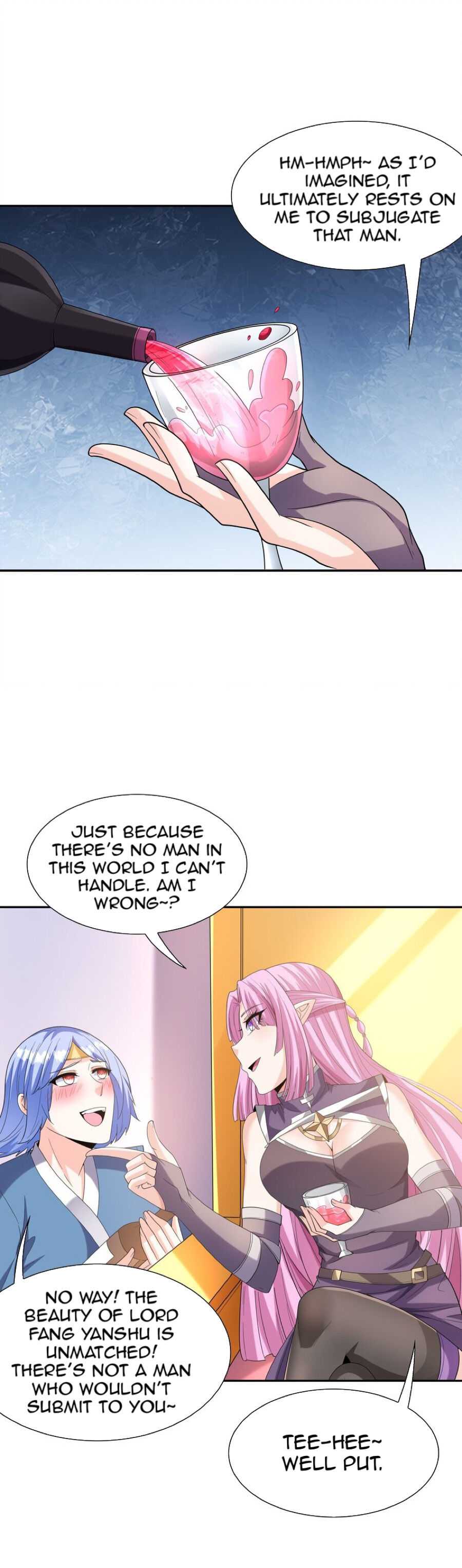 39