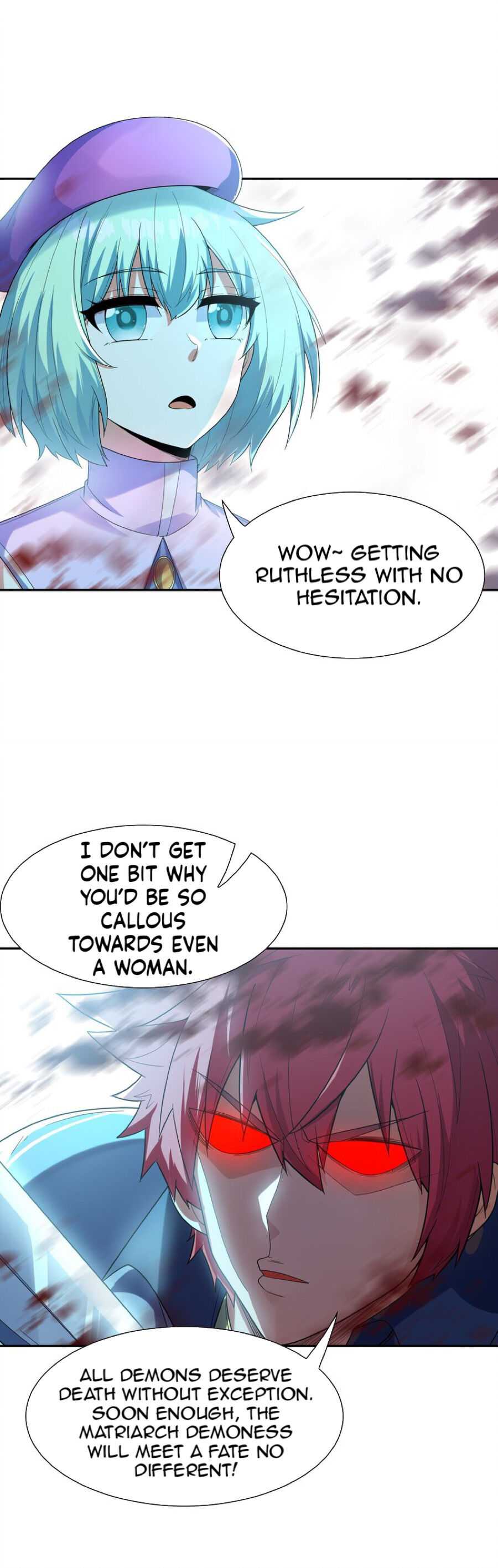 29