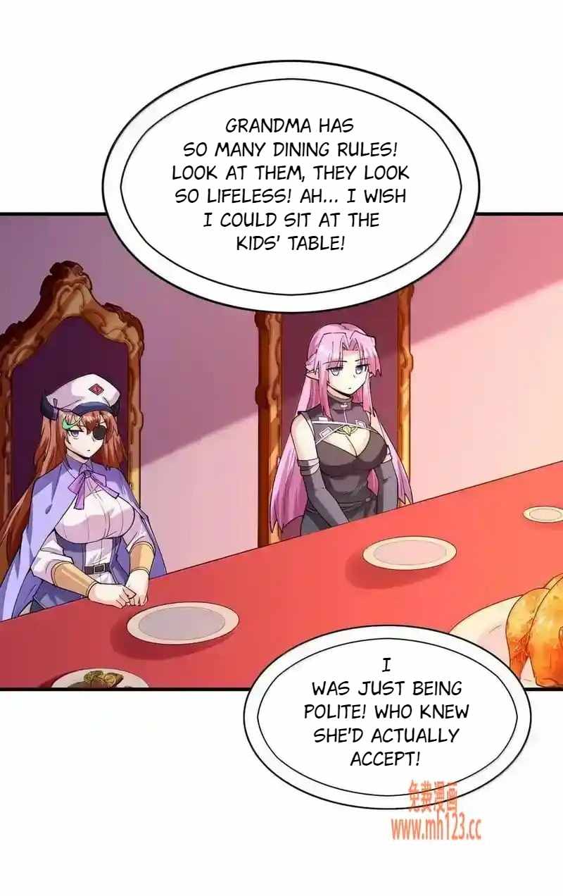 48