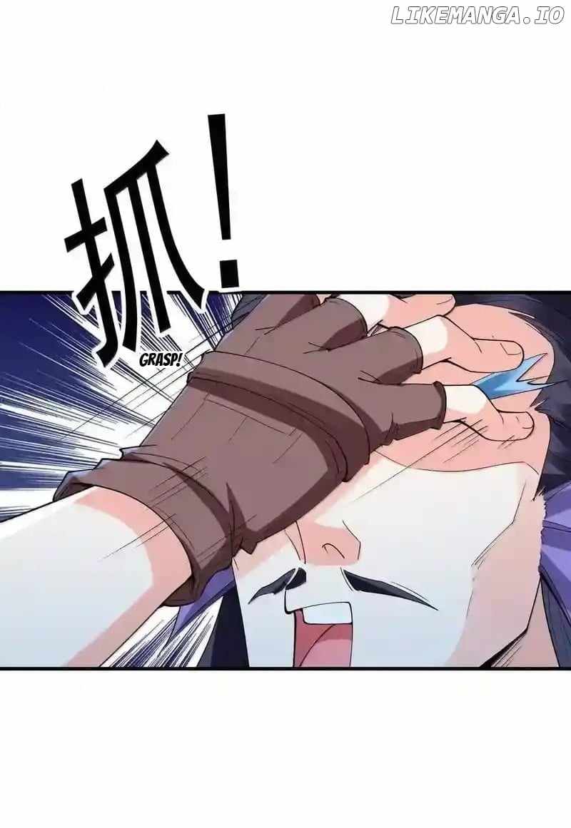 41