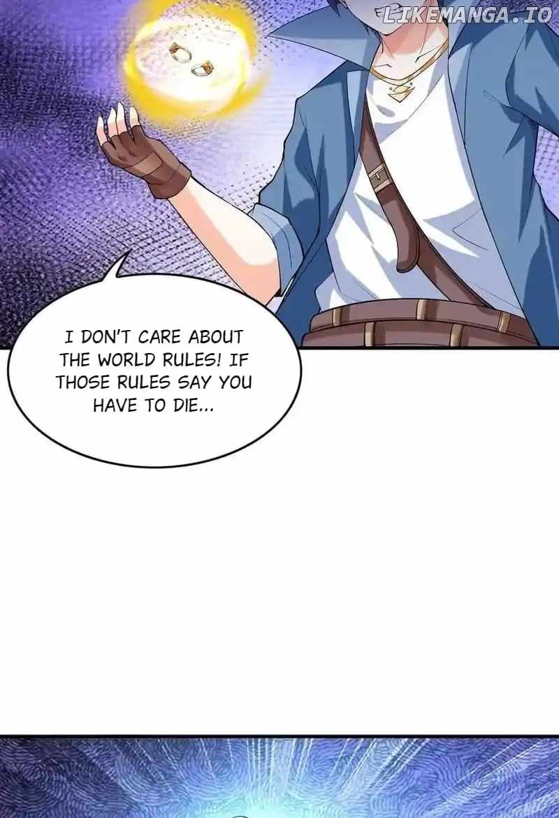 37
