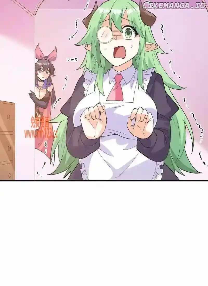 44