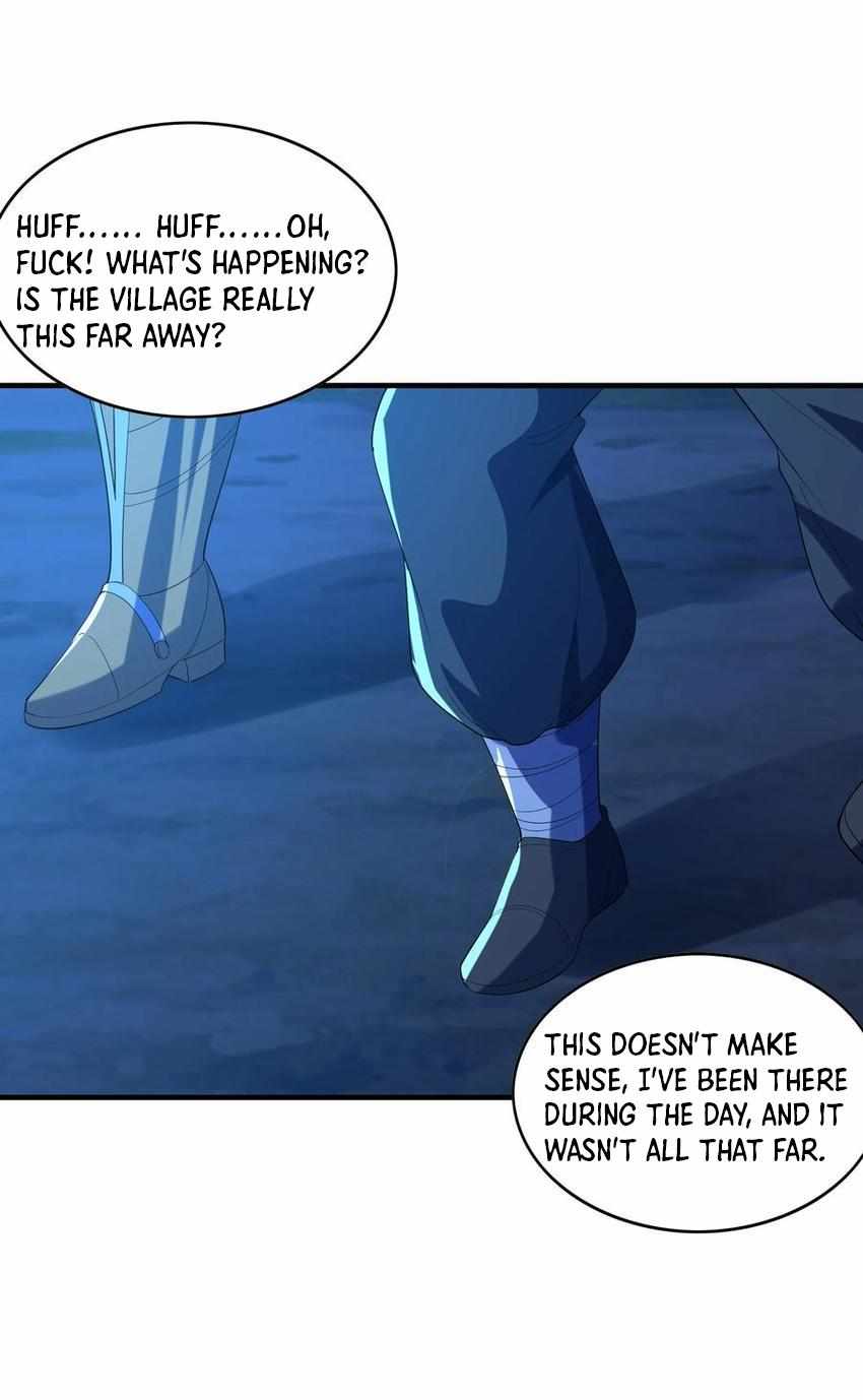 36