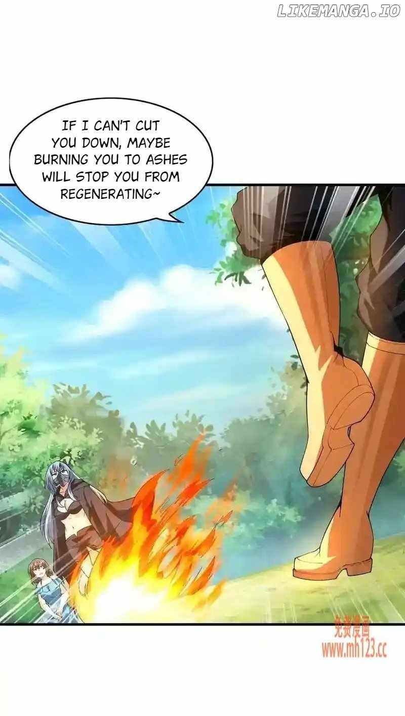 38