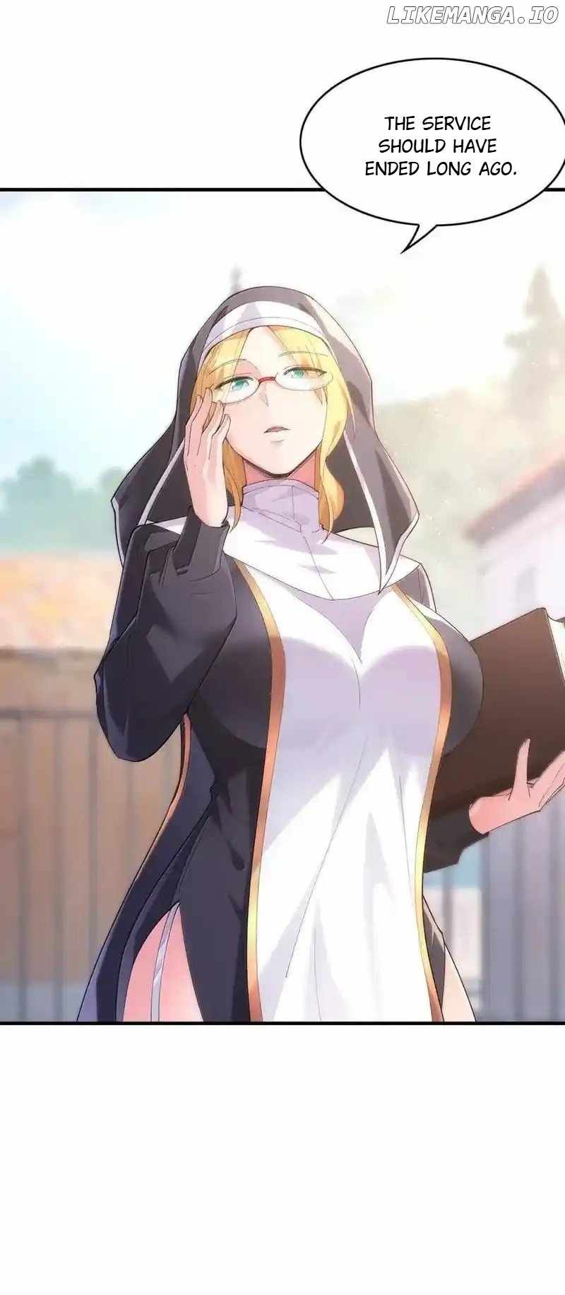 41