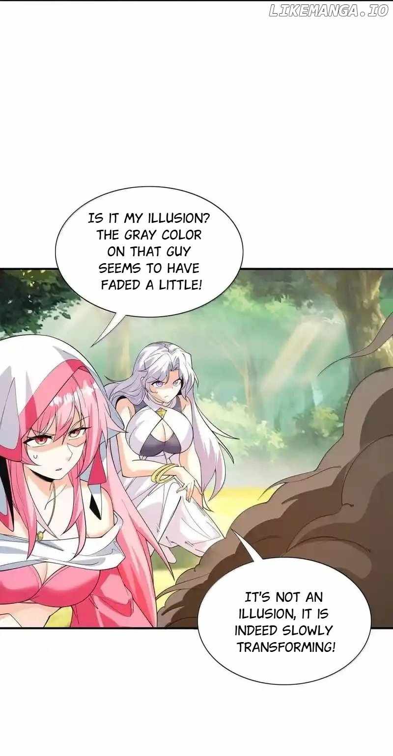 48