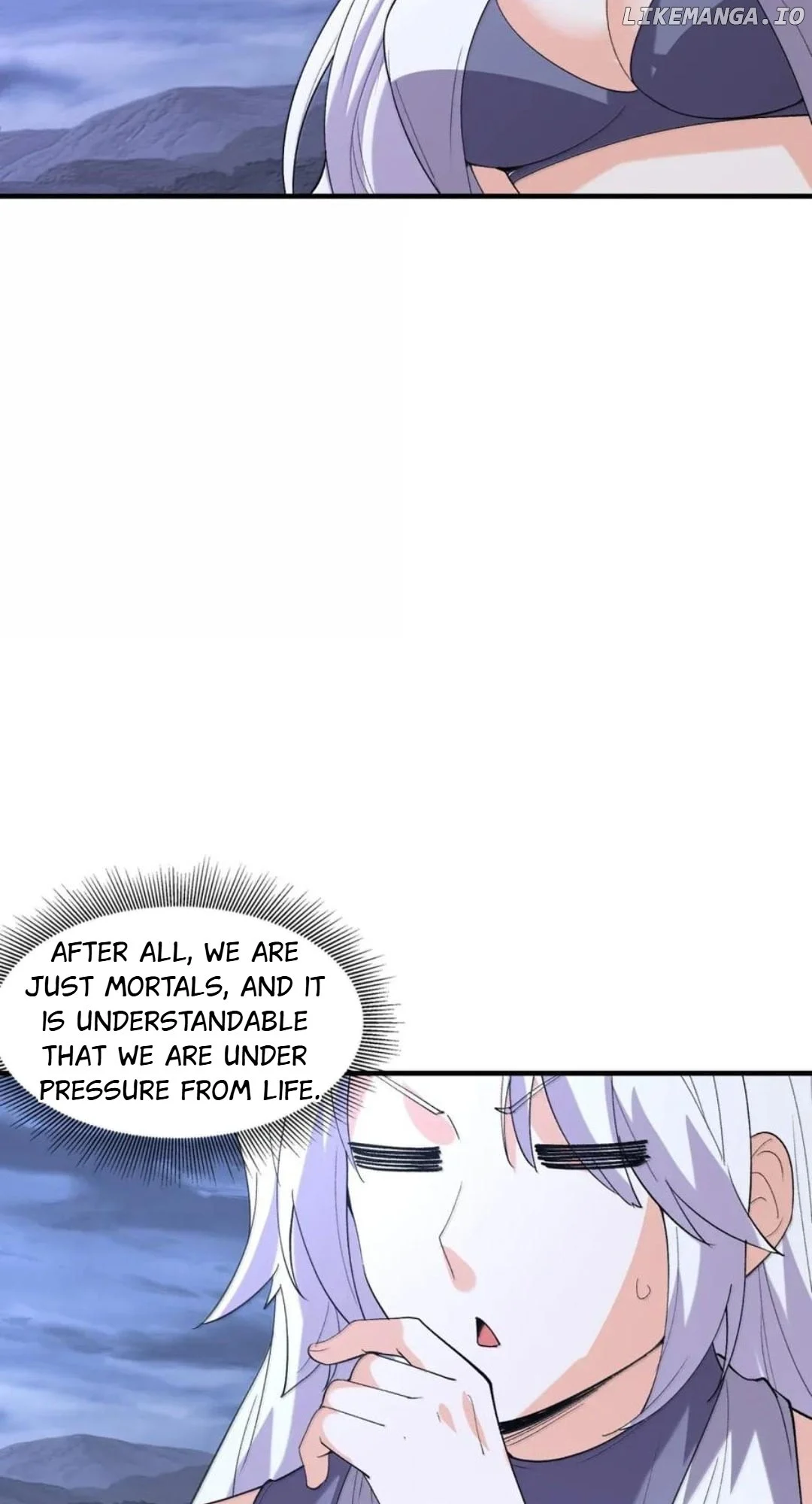 57
