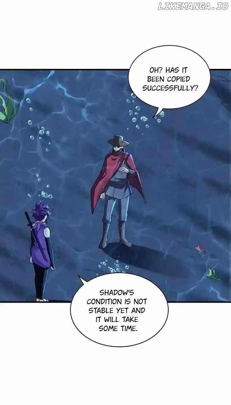 35