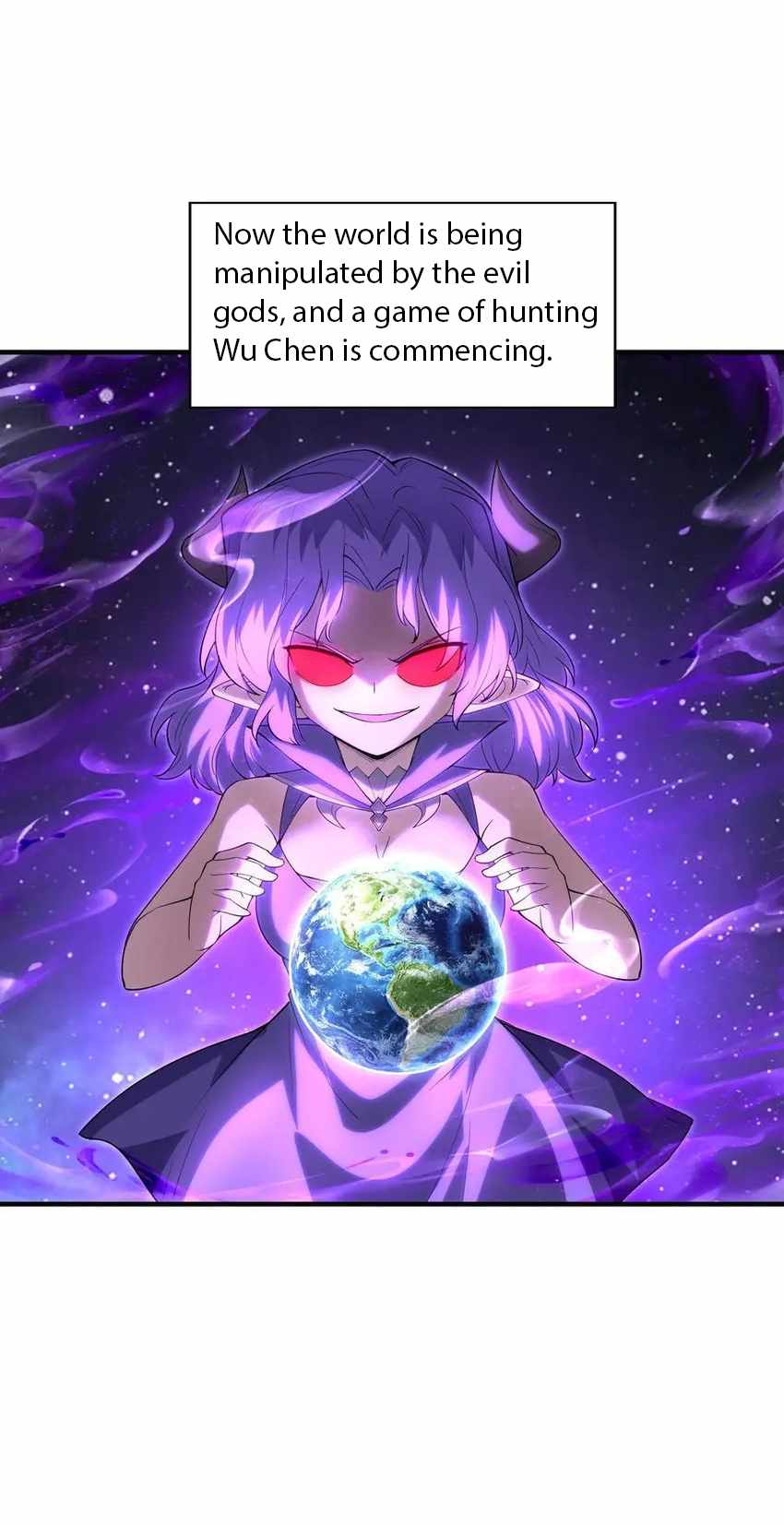 69