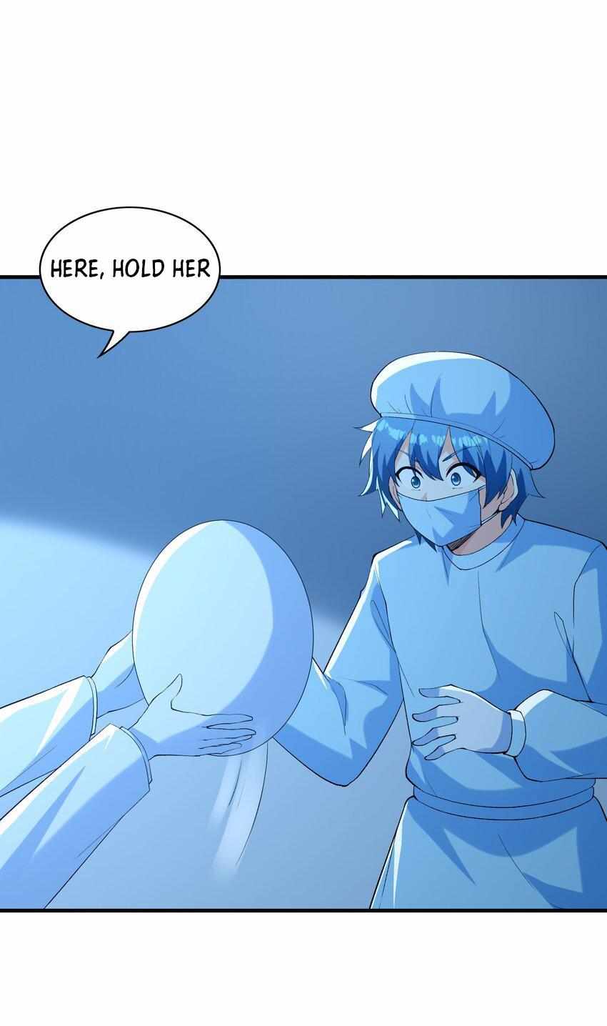 42