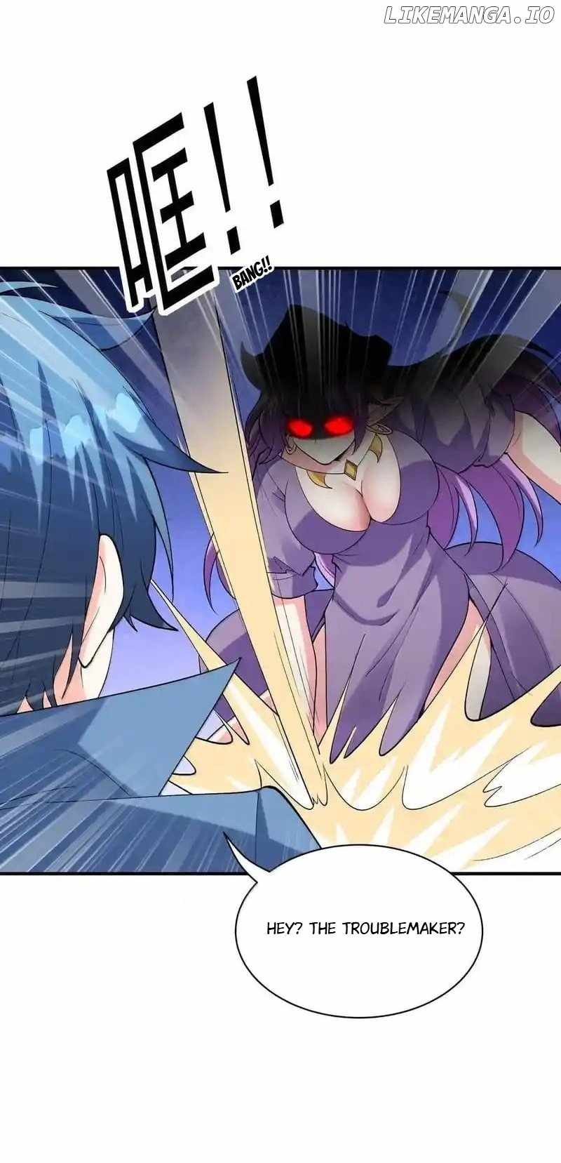 48