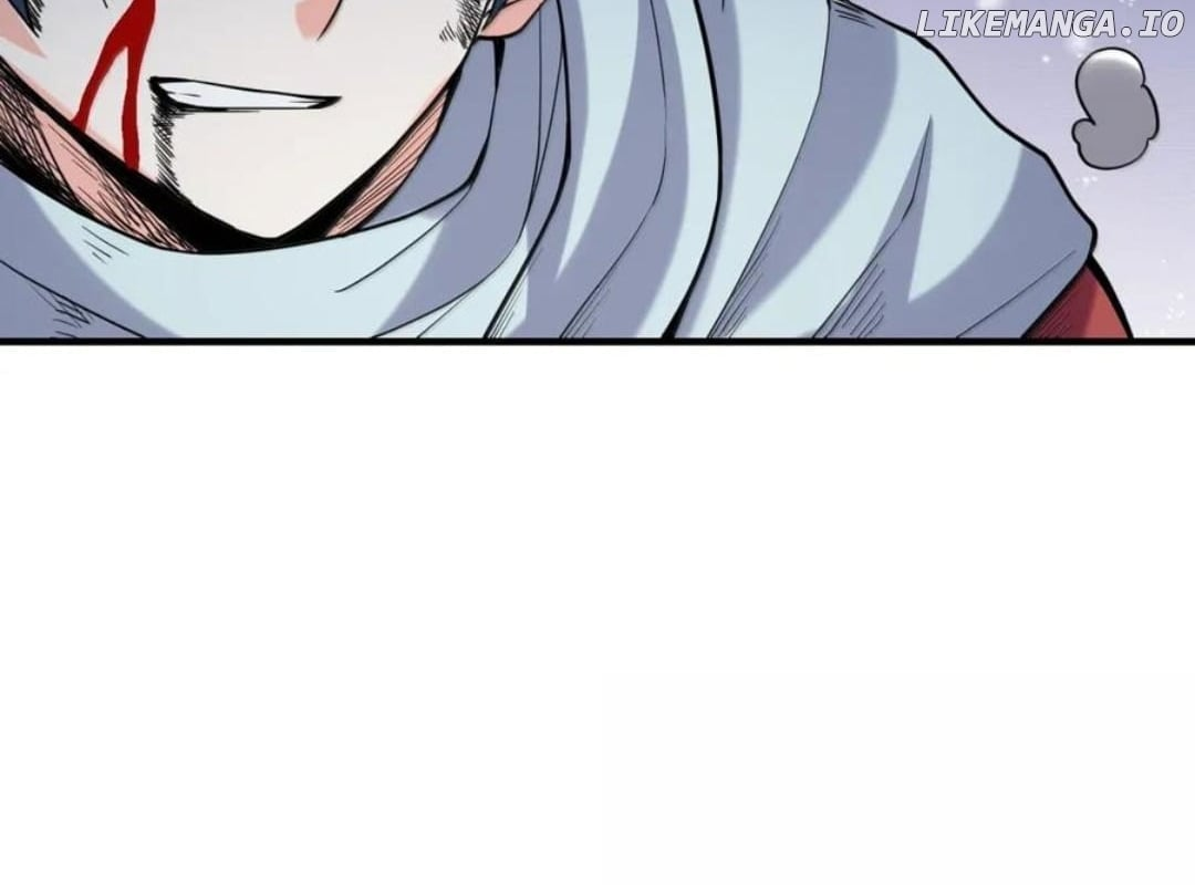59