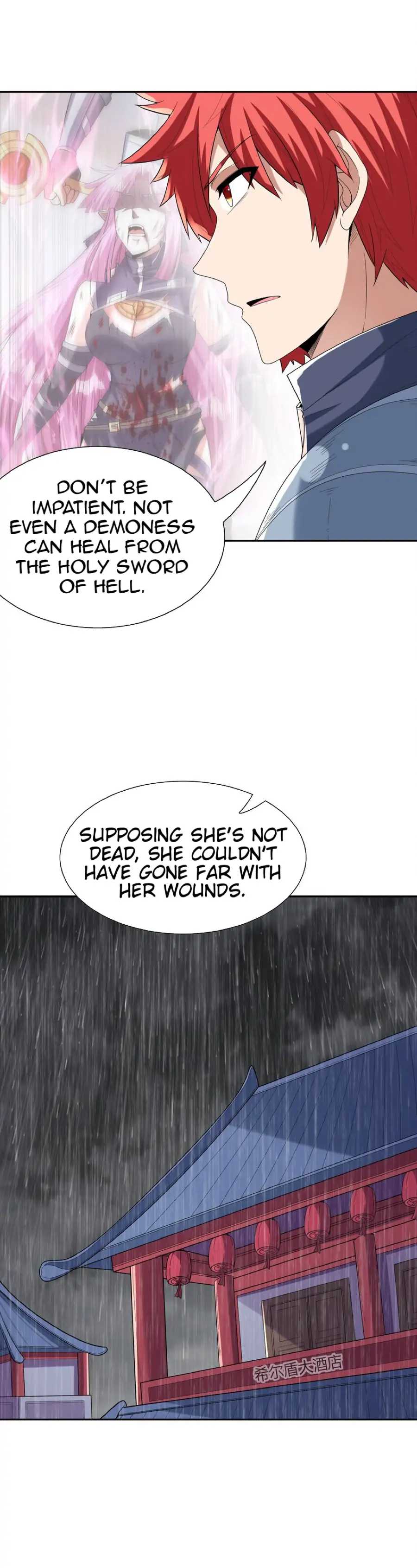 28