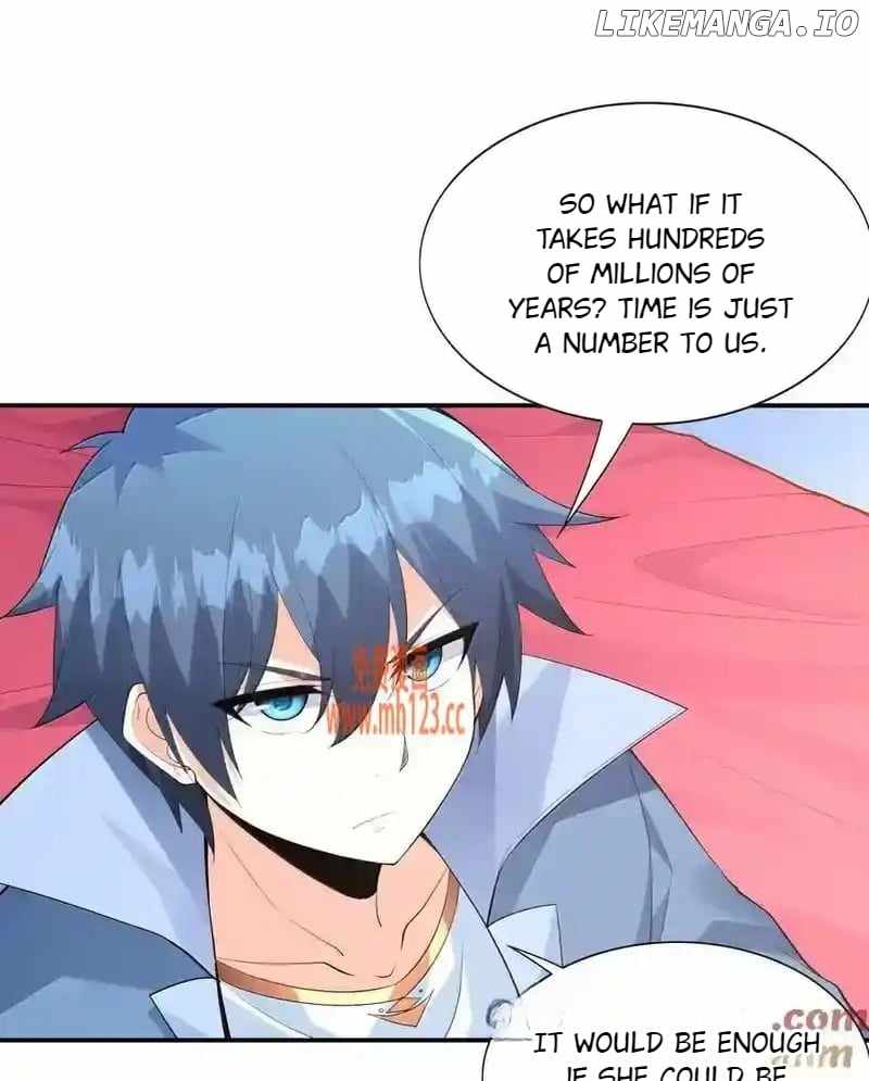 34