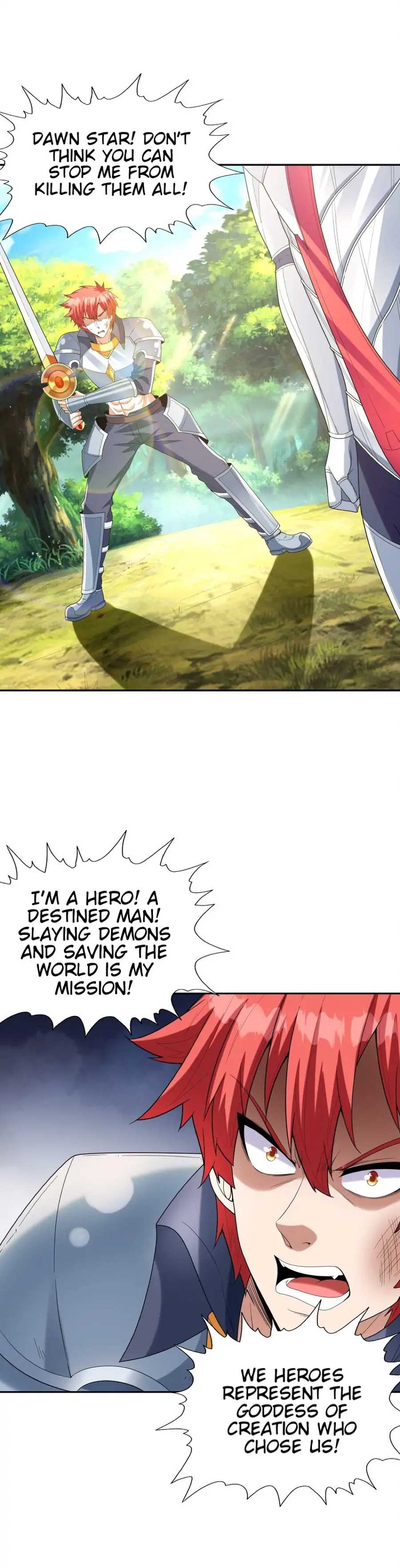 28