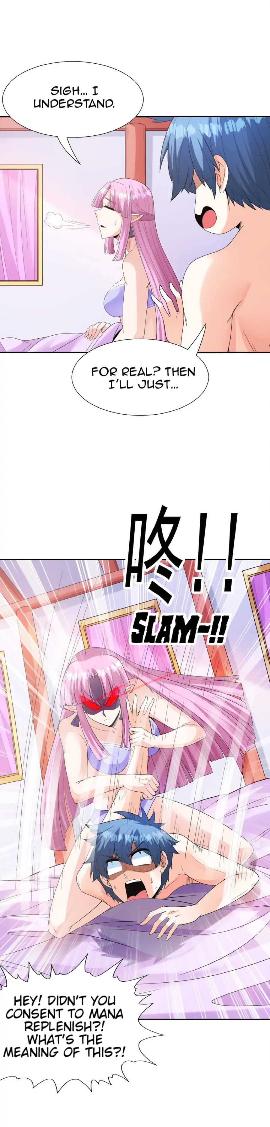 26