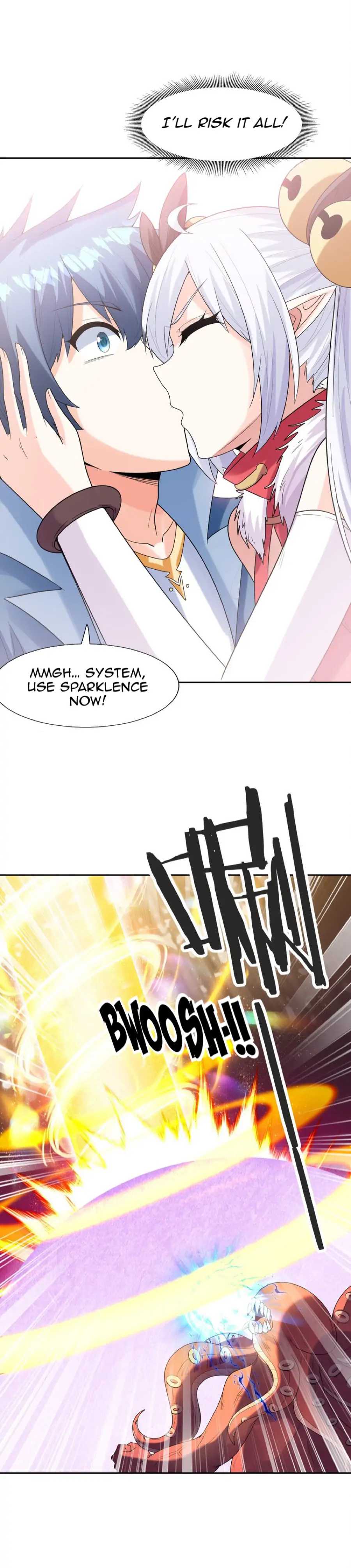28