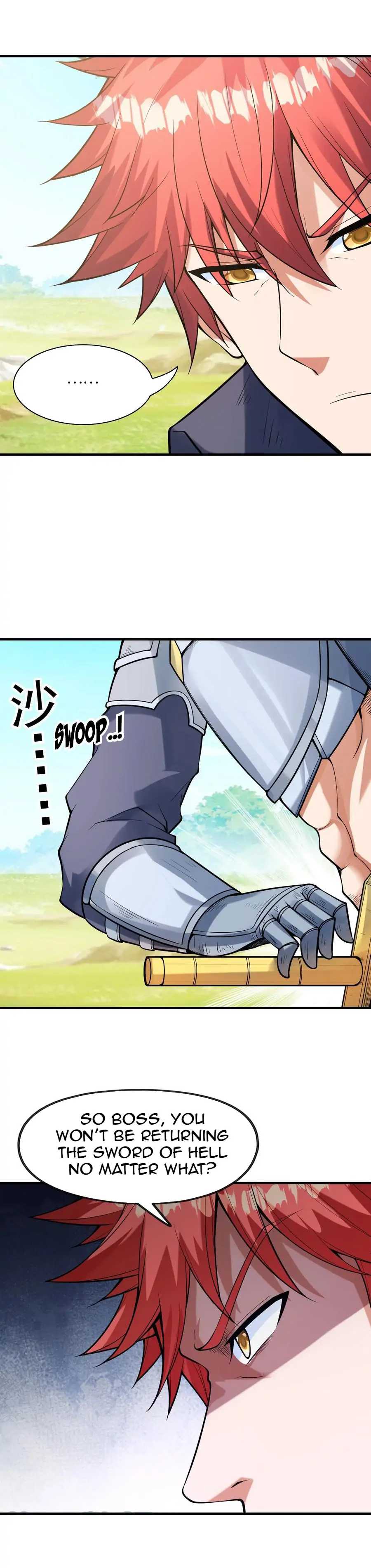 31
