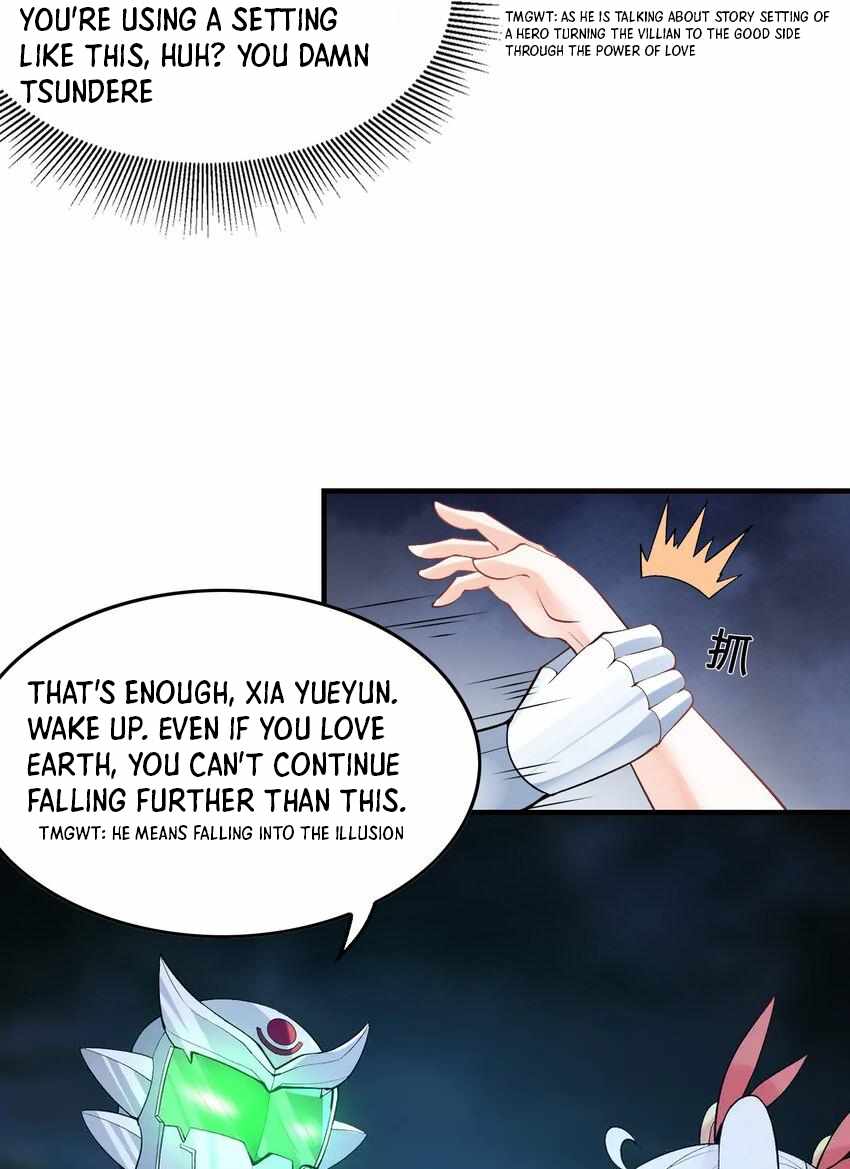 29