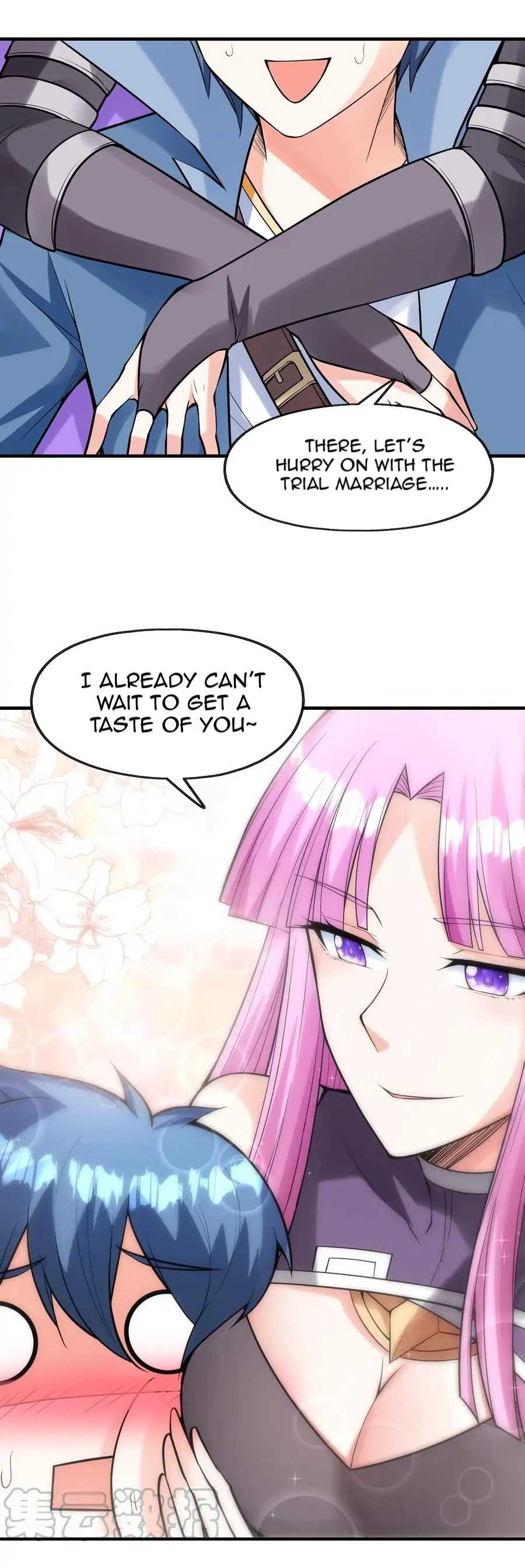 31