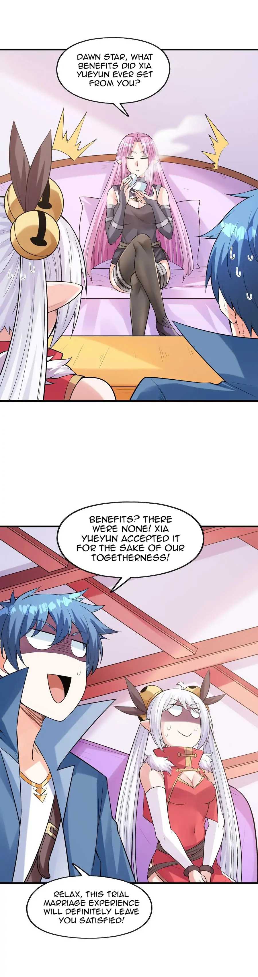 28