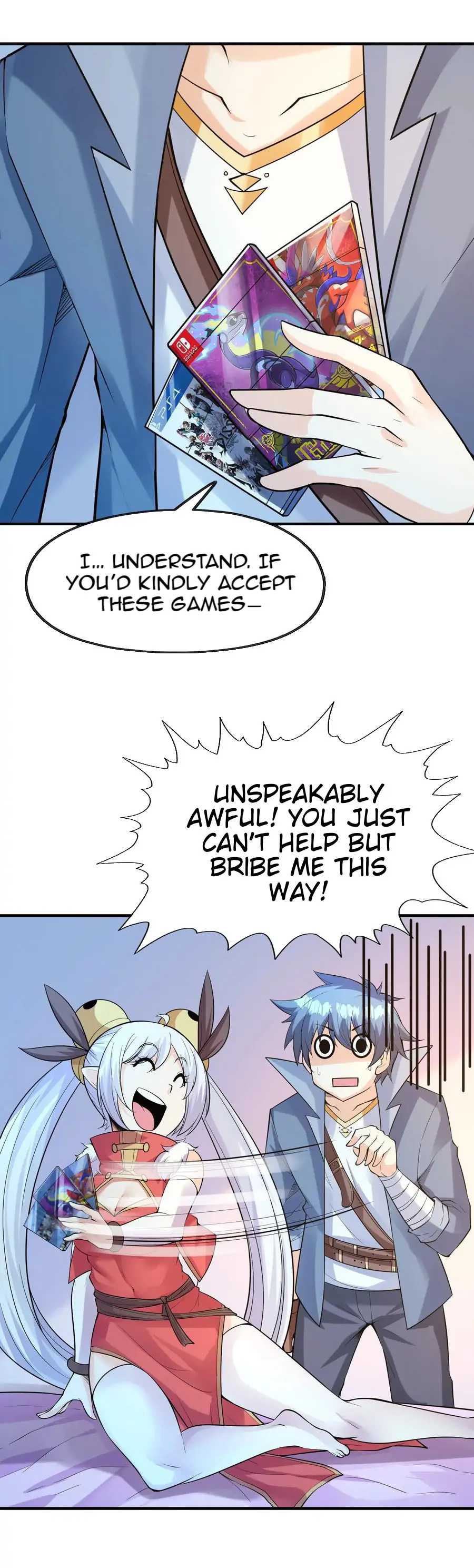 26