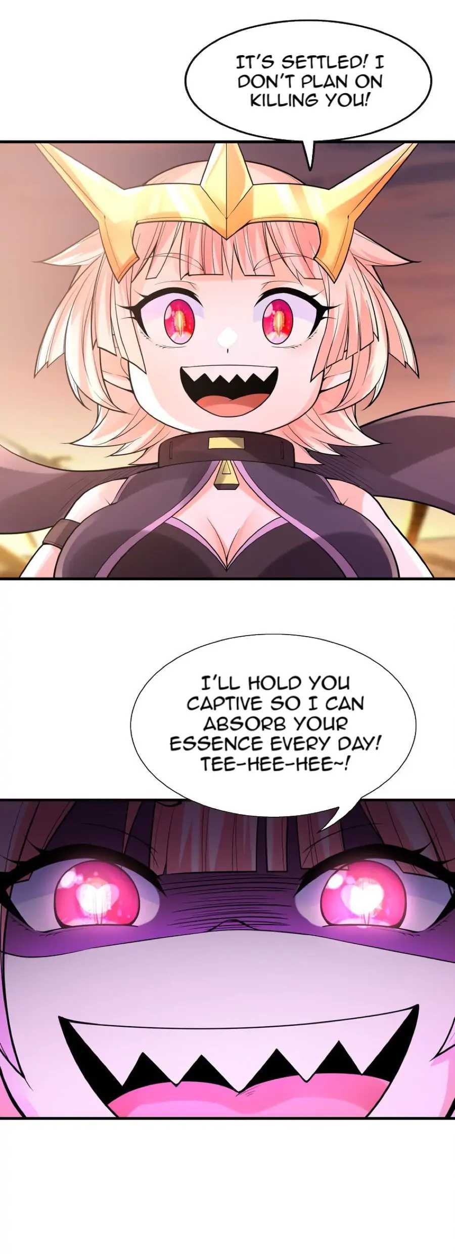 30
