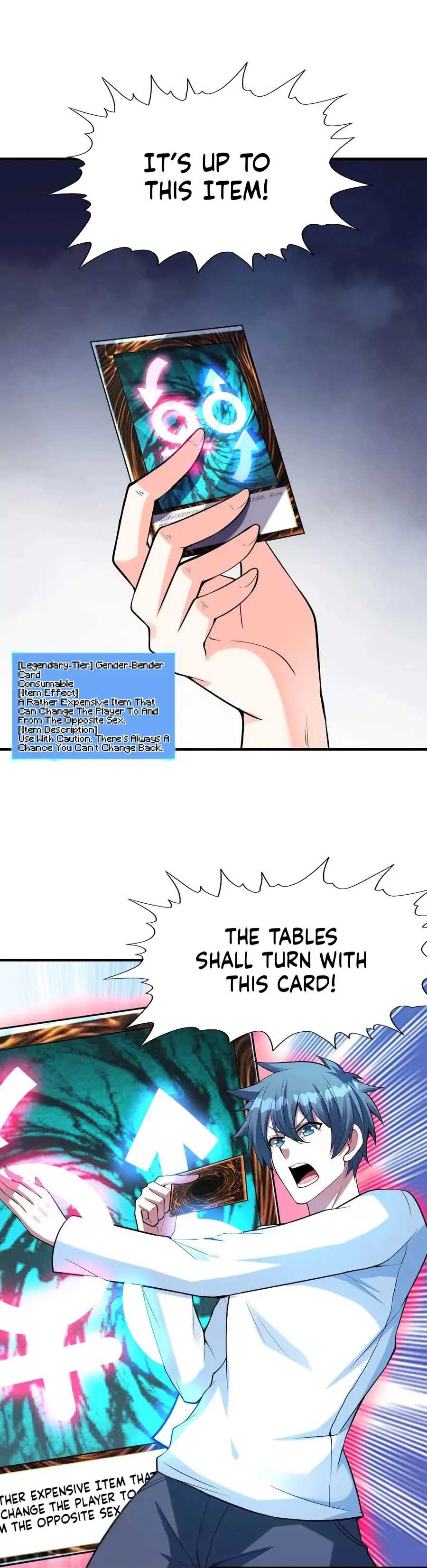 27