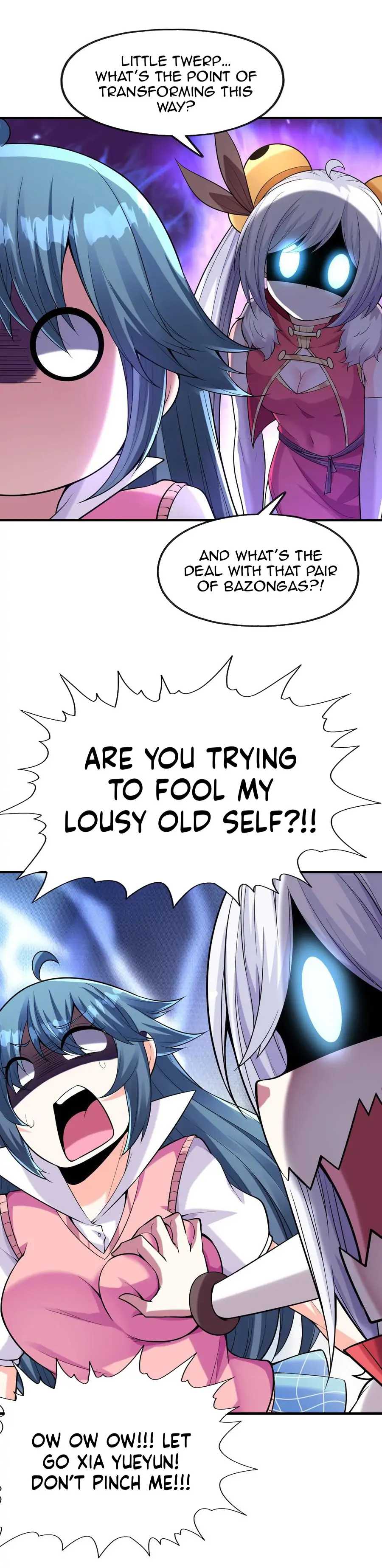 29