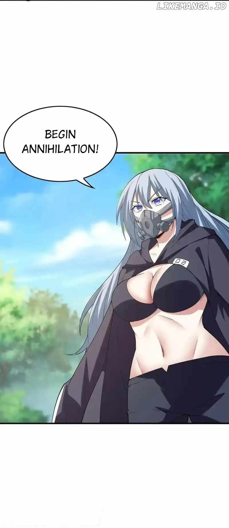 28