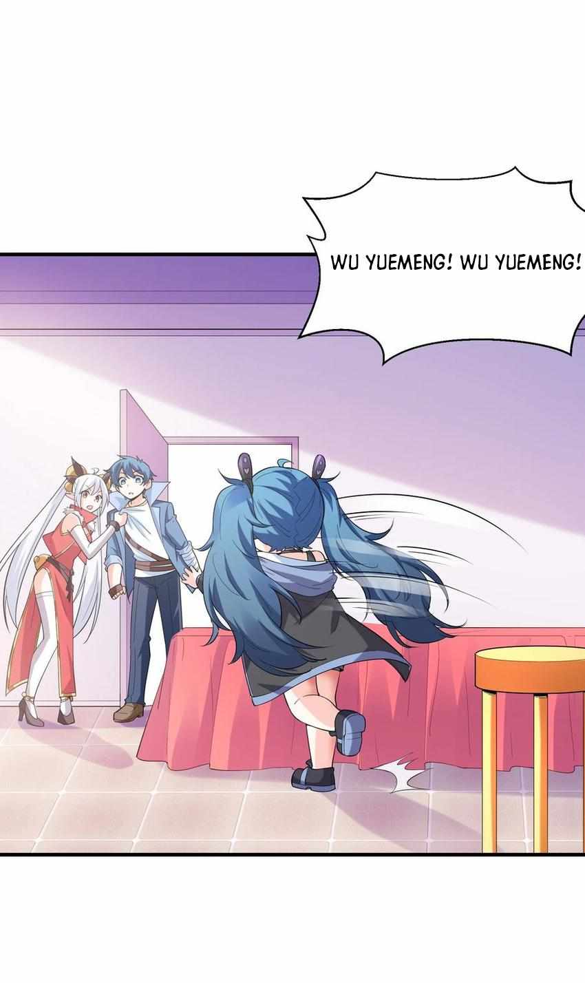 56