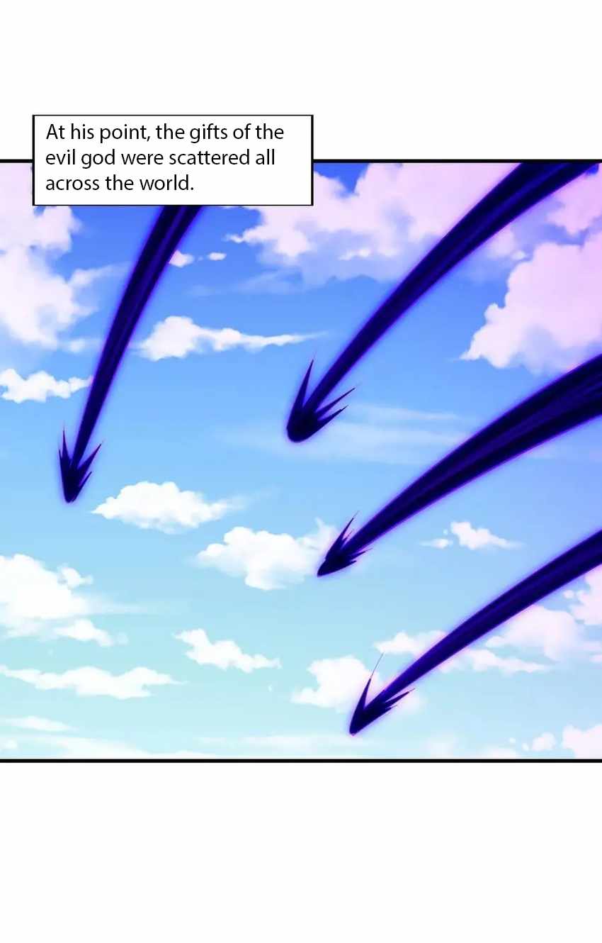 67