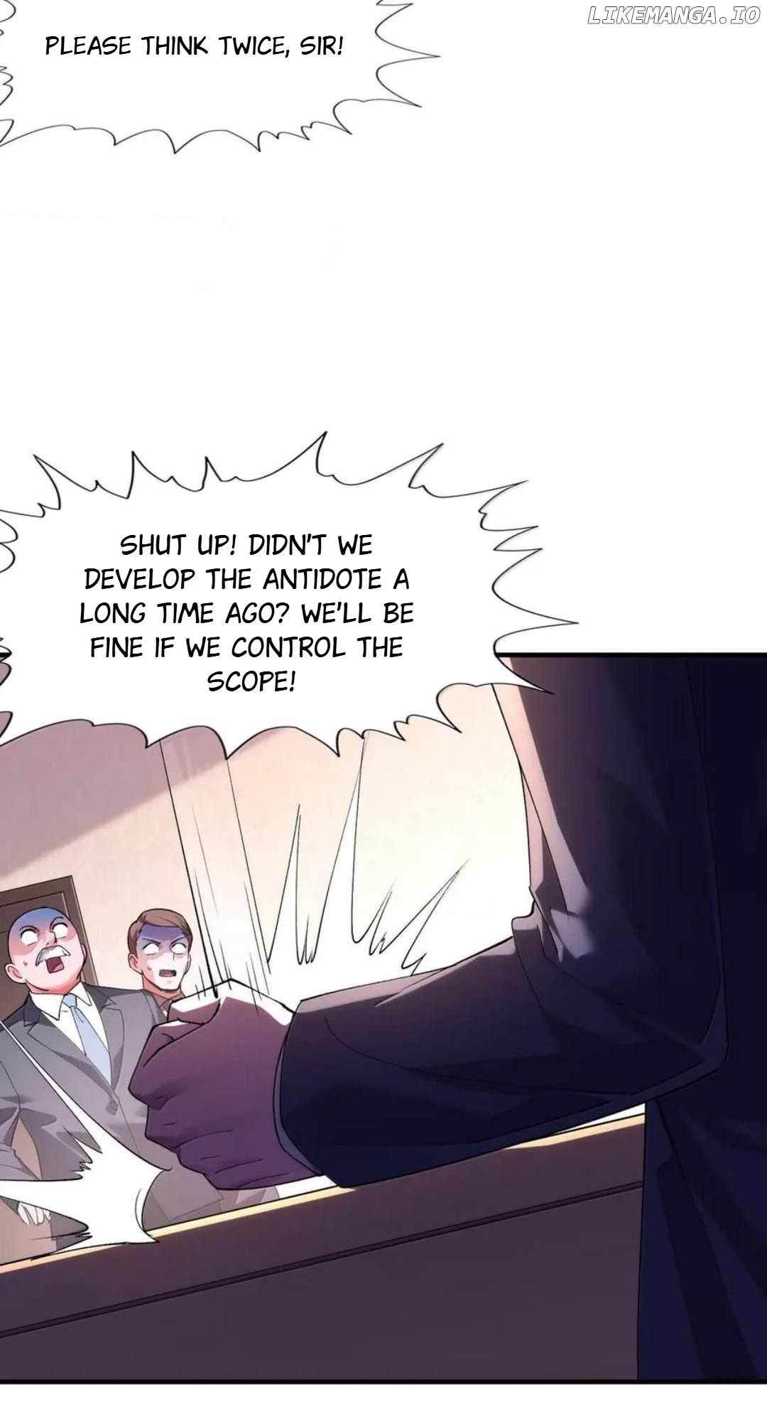 51