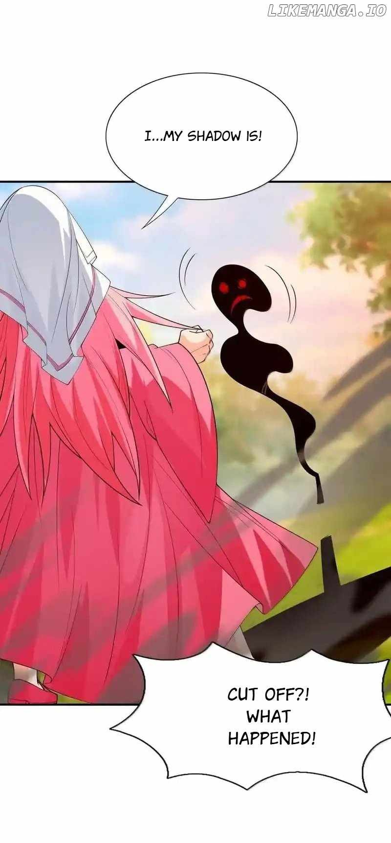 56