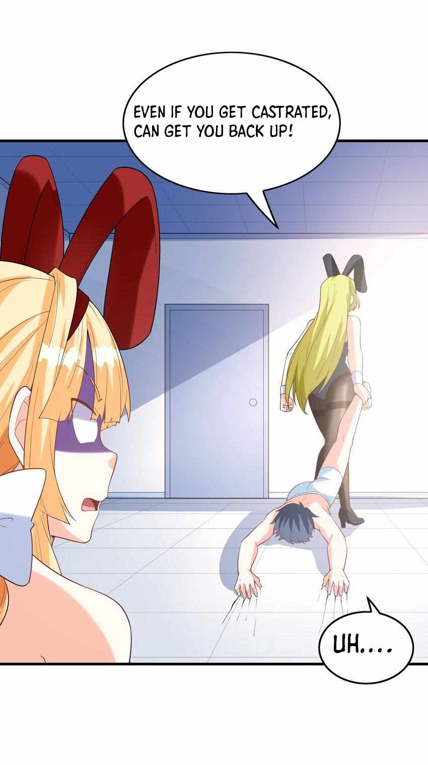 43