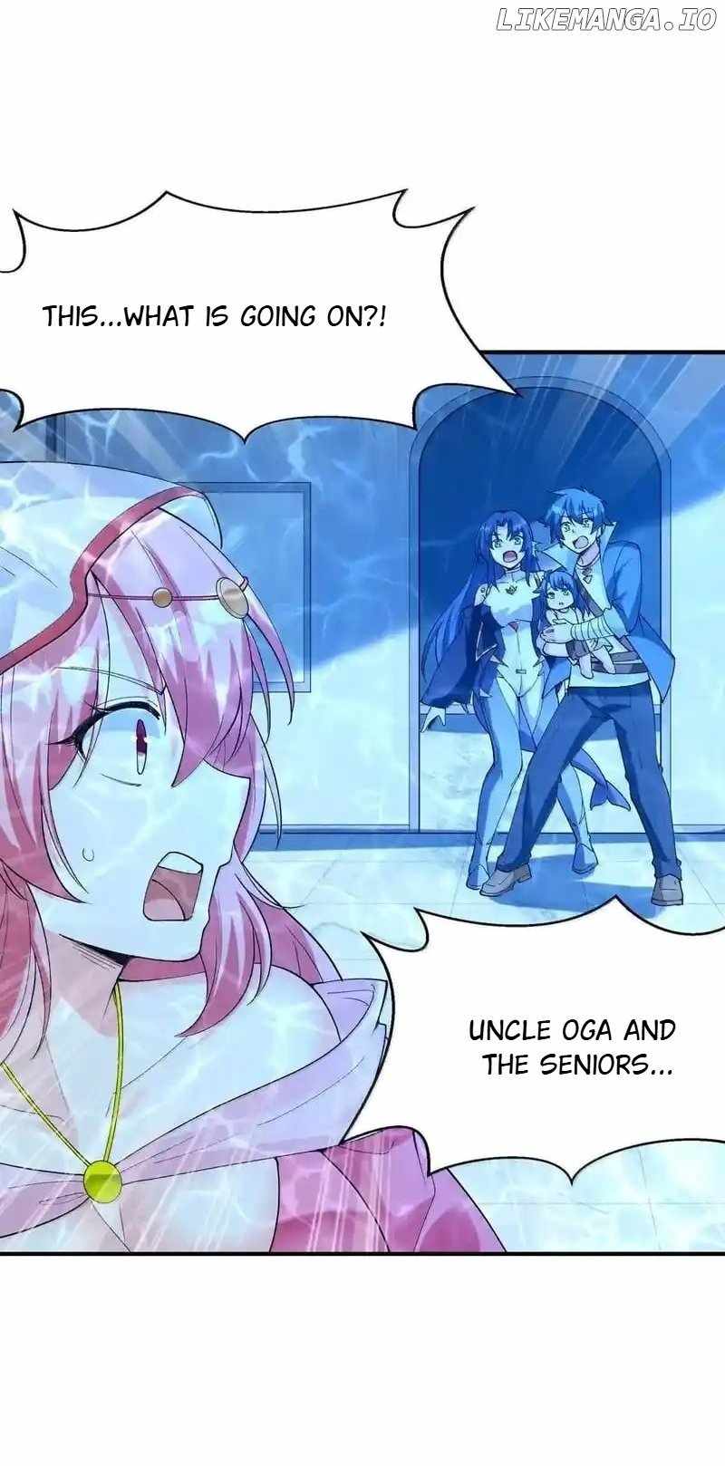 39