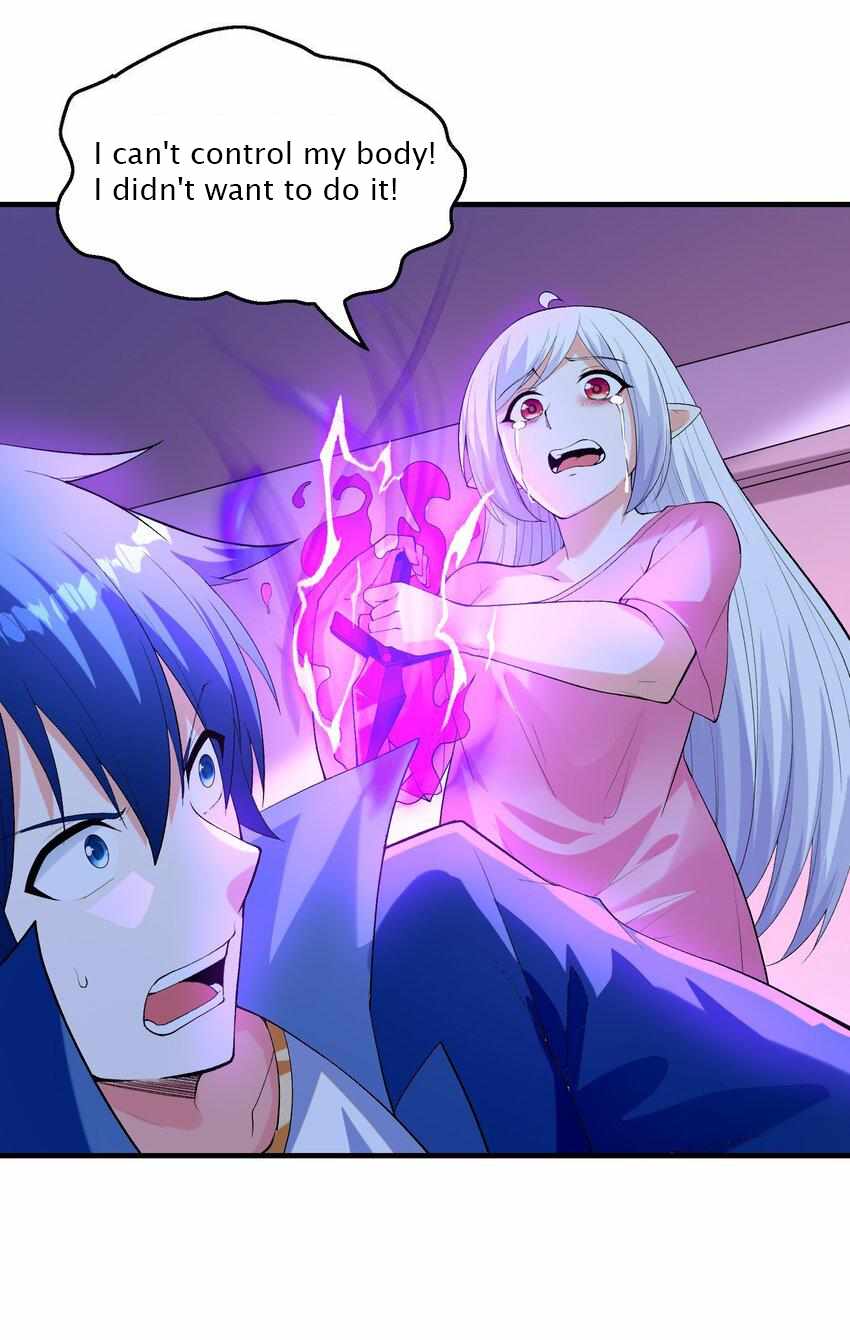 55