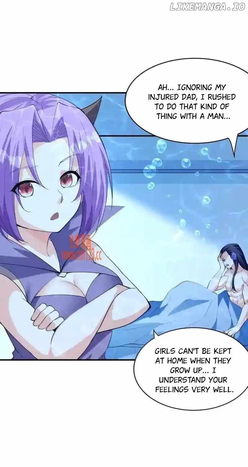 45