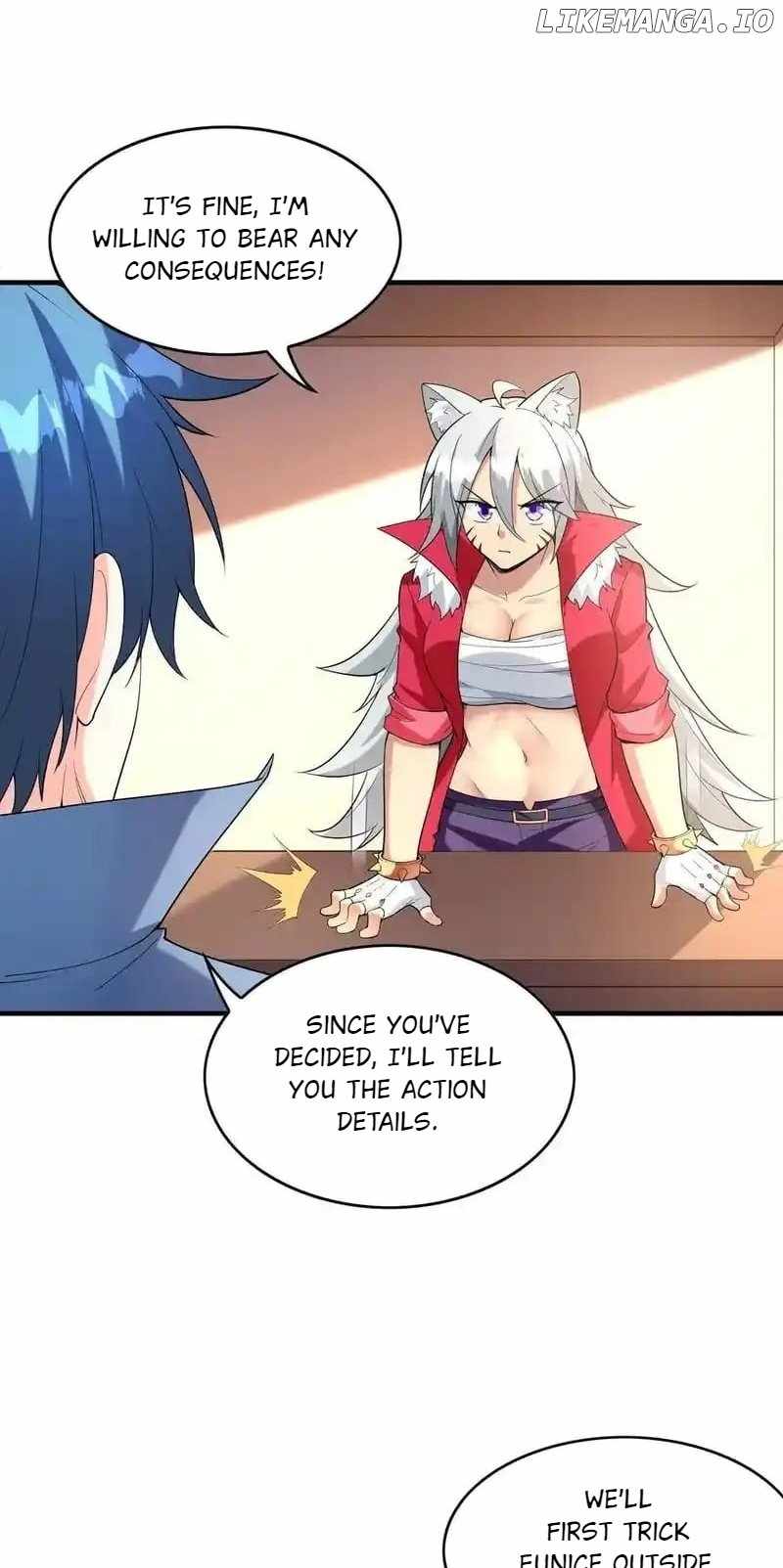 31
