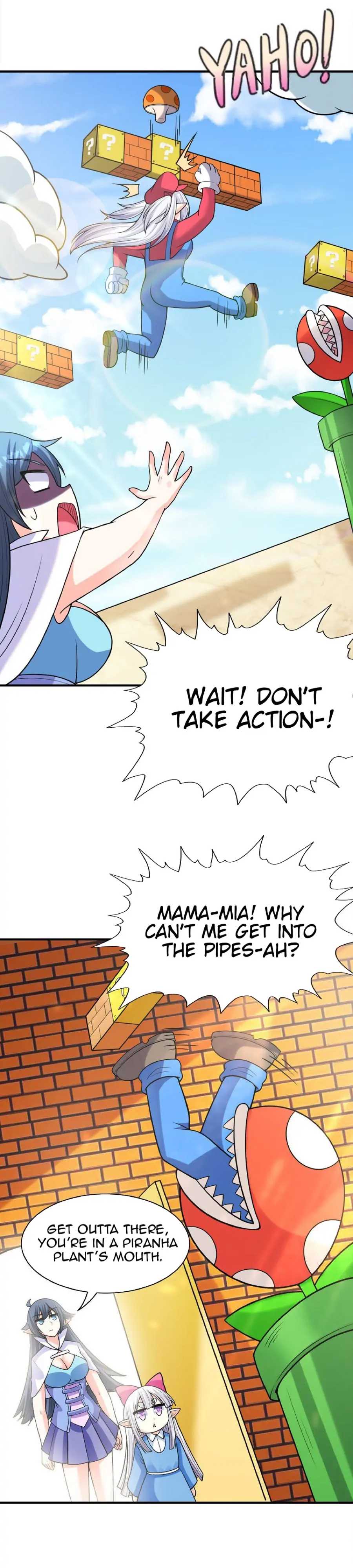 28