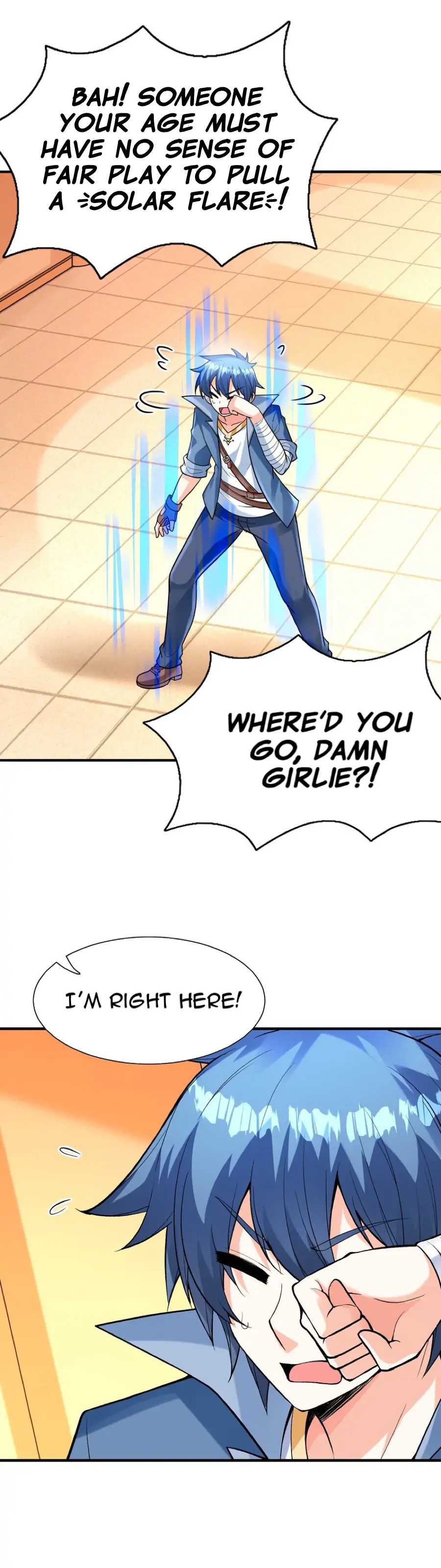 9