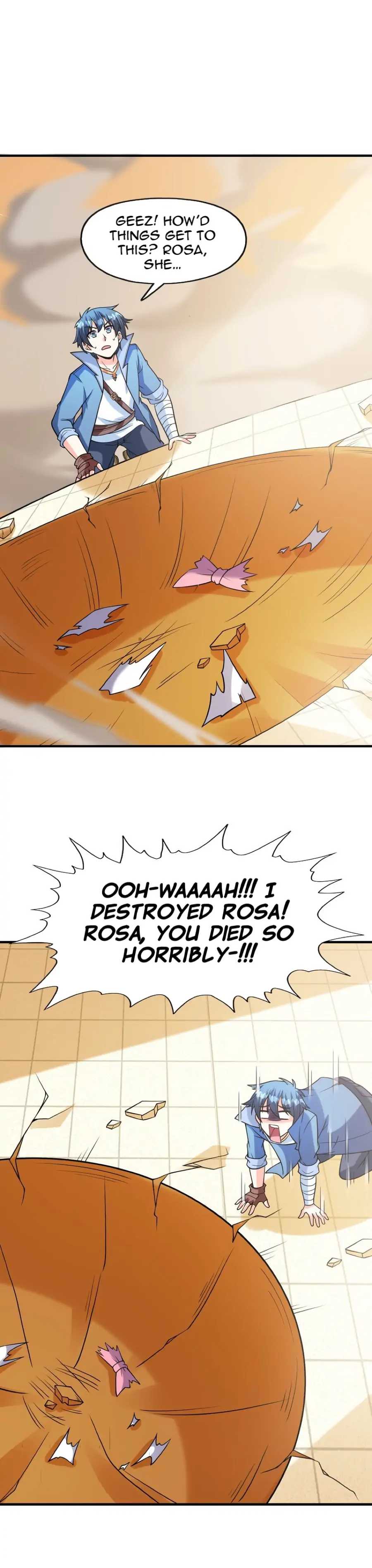 32