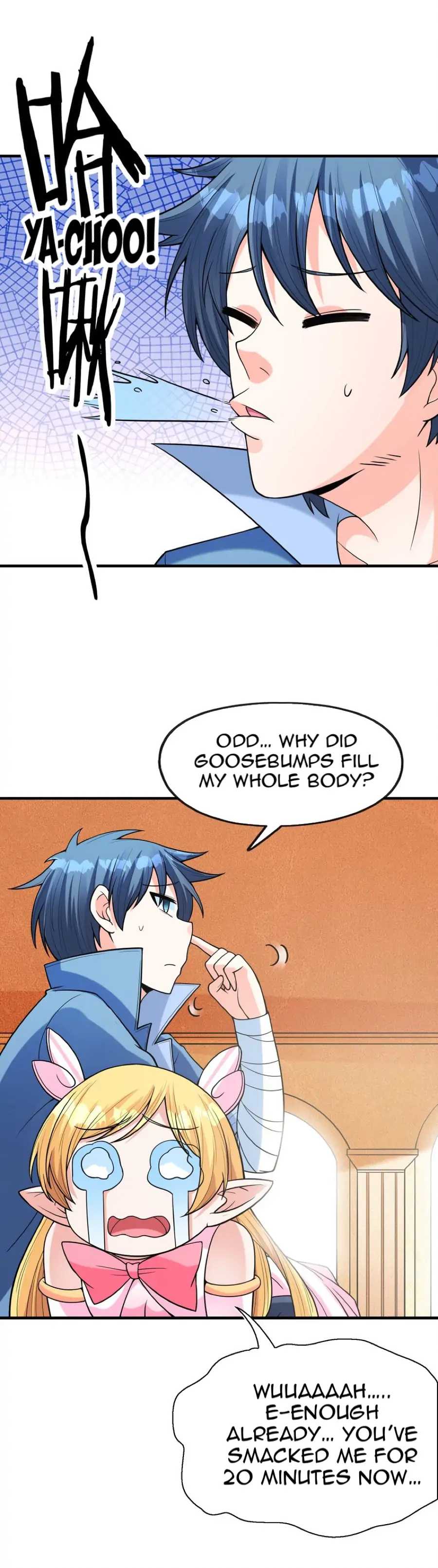 27