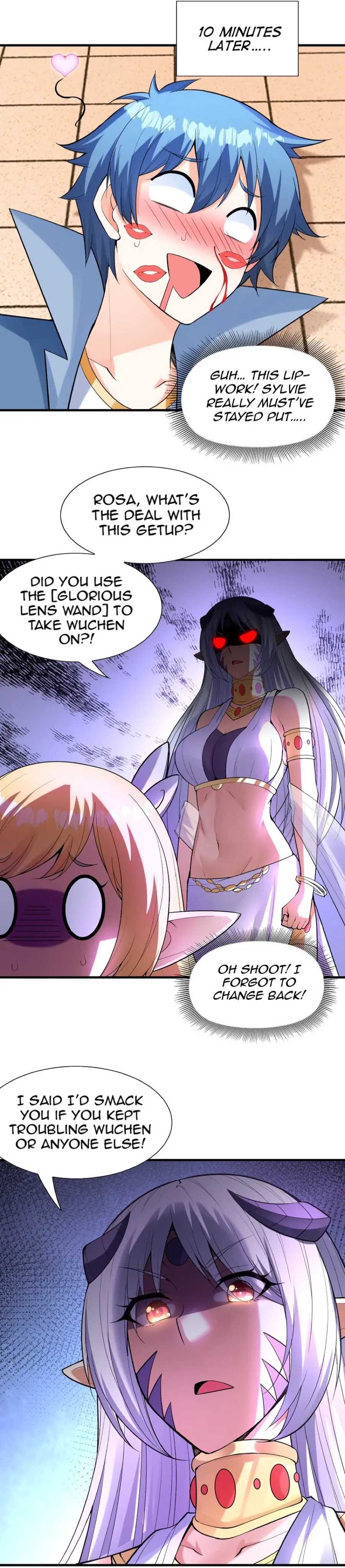 29