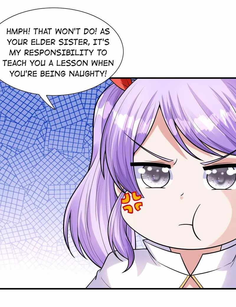 63