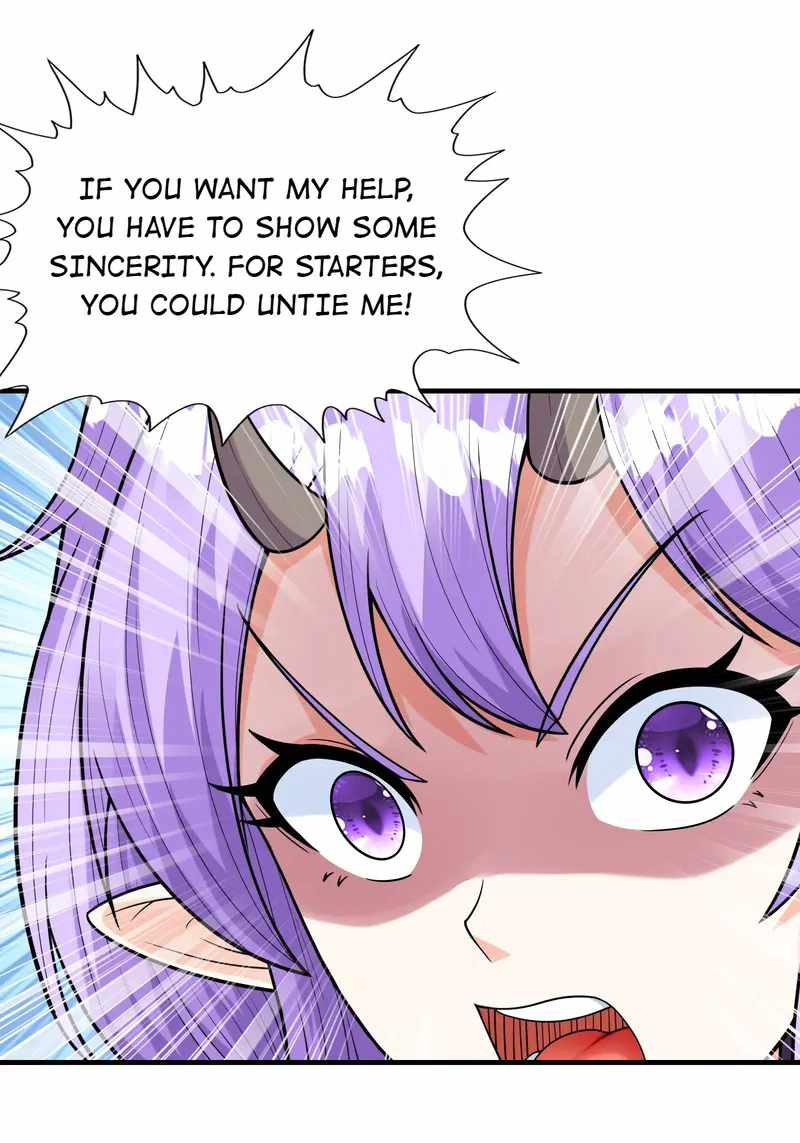 44